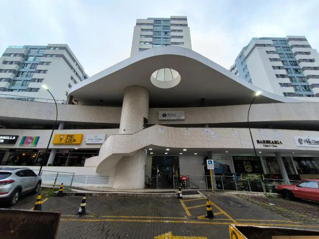 Apartamento venda em Região Geográfica Imediata do Distrito Federal, Região Integrada de Desenvolvimento do Distrito Federal e Entorno