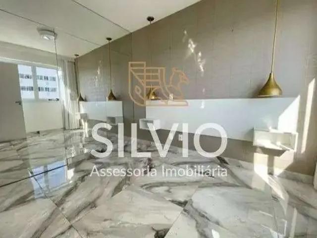 Apartamento venda em Região Geográfica Imediata do Distrito Federal, Região Integrada de Desenvolvimento do Distrito Federal e Entorno
