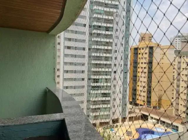 Apartamento venda em Região Geográfica Imediata do Distrito Federal, Região Integrada de Desenvolvimento do Distrito Federal e Entorno