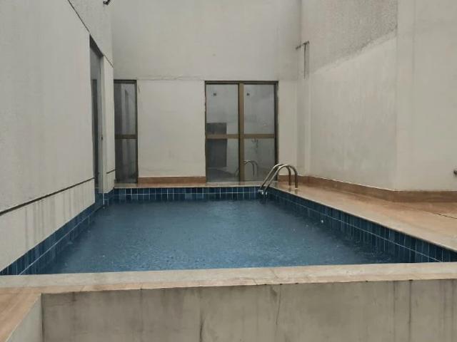 Apartamento venda em Águas Claras, Região Geográfica Intermediária do Distrito Federal