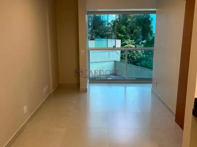 Apartamento venda em Região Geográfica Imediata do Distrito Federal, Região Integrada de Desenvolvimento do Distrito Federal e Entorno