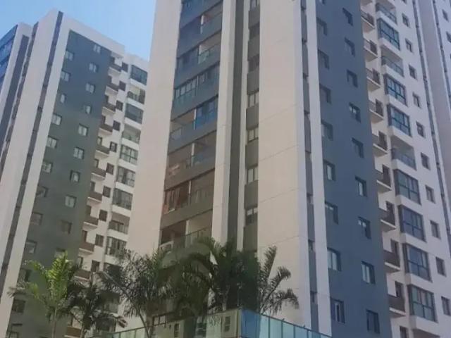 Apartamento venda em Região Geográfica Imediata do Distrito Federal, Região Integrada de Desenvolvimento do Distrito Federal e Entorno