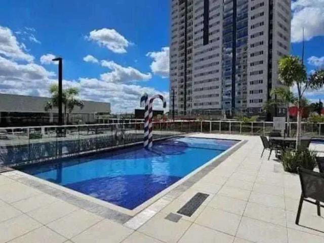 Apartamento venda em Região Geográfica Imediata do Distrito Federal, Região Integrada de Desenvolvimento do Distrito Federal e Entorno