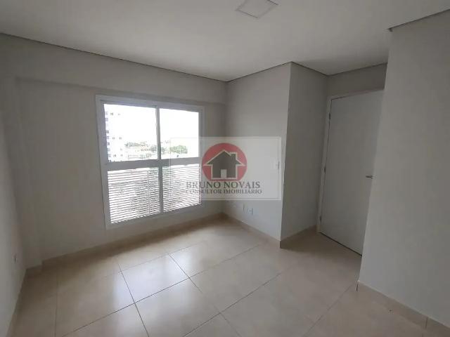 Apartamento venda em Região Geográfica Imediata do Distrito Federal, Região Integrada de Desenvolvimento do Distrito Federal e Entorno