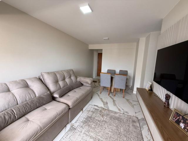 Apartamento venda em Águas Claras, Região Geográfica Intermediária do Distrito Federal