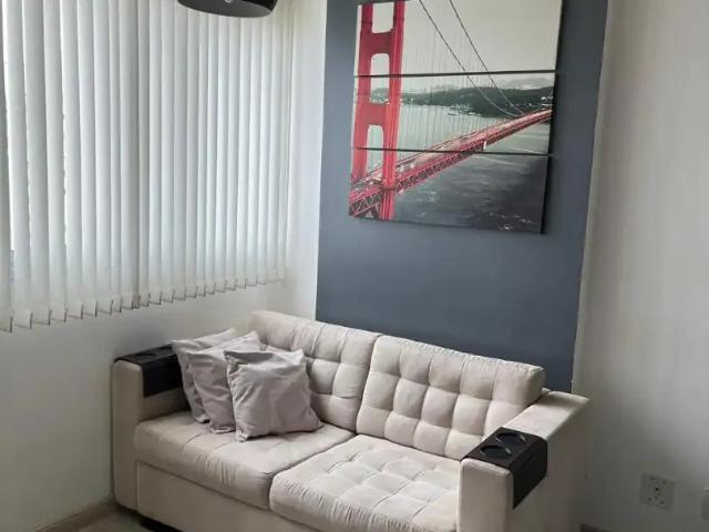 Apartamento venda em Região Geográfica Imediata do Distrito Federal, Região Integrada de Desenvolvimento do Distrito Federal e Entorno