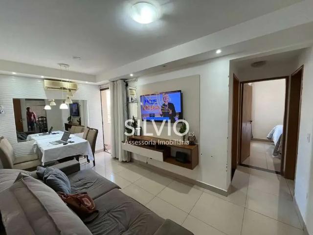 Apartamento venda em Região Geográfica Imediata do Distrito Federal, Região Integrada de Desenvolvimento do Distrito Federal e Entorno