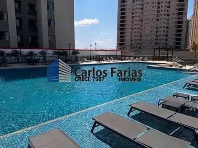 Apartamento venda em Região Geográfica Imediata do Distrito Federal, Região Integrada de Desenvolvimento do Distrito Federal e Entorno