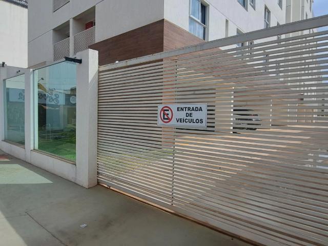 Apartamento venda em Águas Claras, Região Geográfica Intermediária do Distrito Federal