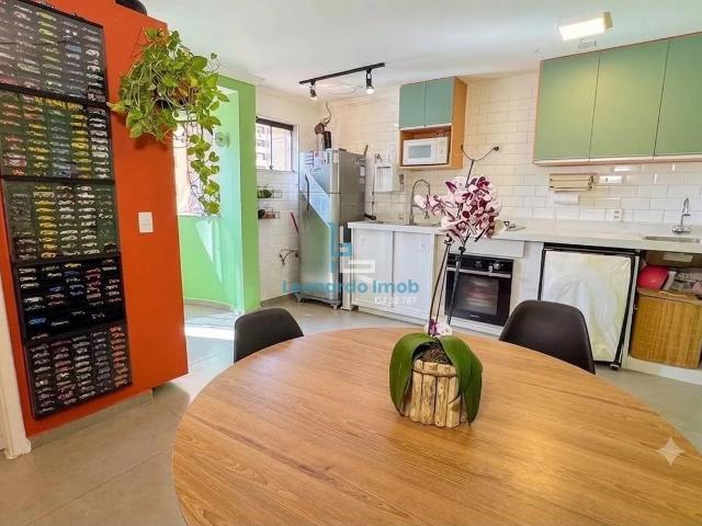 Apartamento venda em Águas Claras, Região Geográfica Intermediária do Distrito Federal