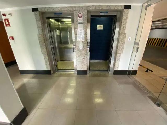 Apartamento venda em Região Geográfica Imediata do Distrito Federal, Região Integrada de Desenvolvimento do Distrito Federal e Entorno