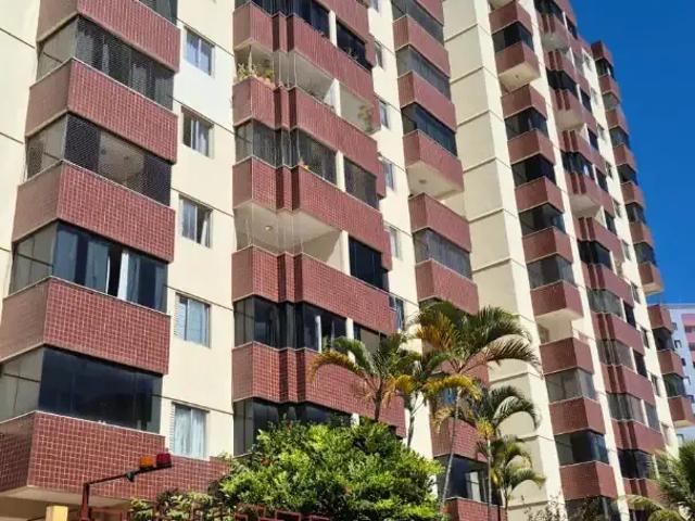 Apartamento venda em Região Geográfica Imediata do Distrito Federal, Região Integrada de Desenvolvimento do Distrito Federal e Entorno