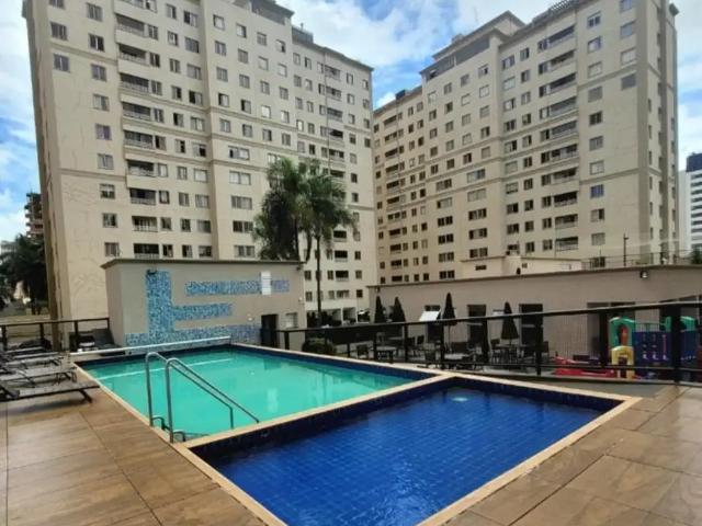 Apartamento venda em Região Geográfica Imediata do Distrito Federal, Região Integrada de Desenvolvimento do Distrito Federal e Entorno