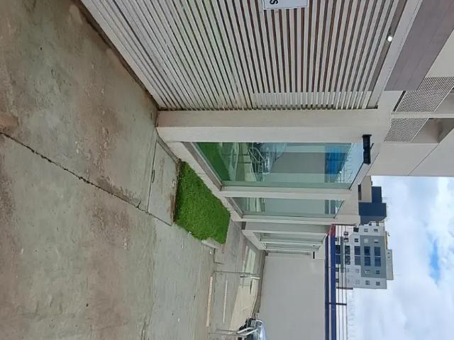 Apartamento venda em Região Geográfica Imediata do Distrito Federal, Região Integrada de Desenvolvimento do Distrito Federal e Entorno