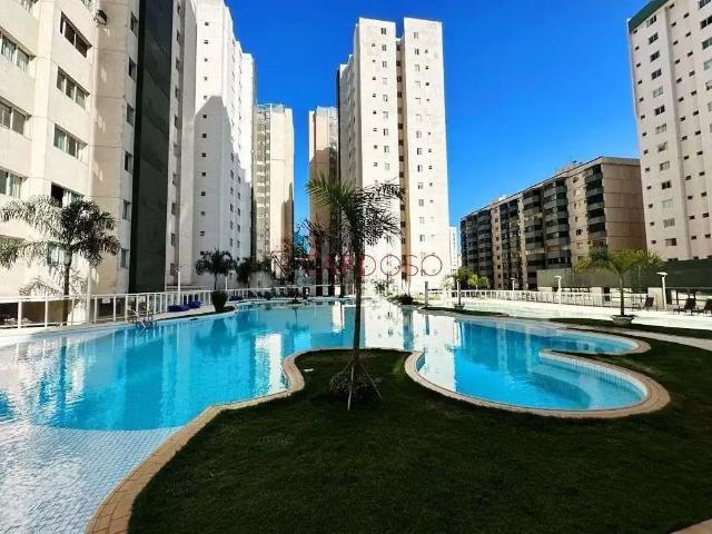 Apartamento venda em Região Geográfica Imediata do Distrito Federal, Região Integrada de Desenvolvimento do Distrito Federal e Entorno