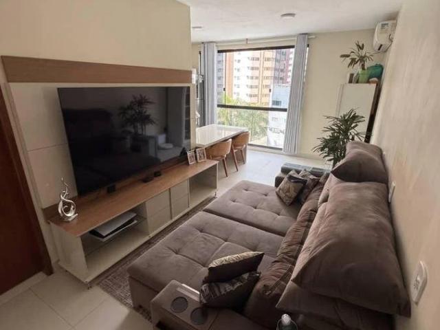 Apartamento venda em Brasília, Plano Piloto