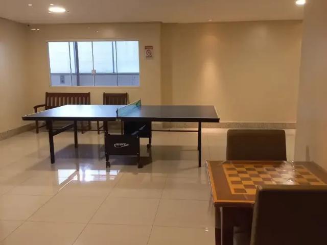 Apartamento venda em Região Geográfica Imediata do Distrito Federal, Região Integrada de Desenvolvimento do Distrito Federal e Entorno
