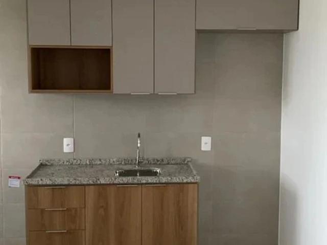 Apartamento venda em Águas Claras, Região Geográfica Intermediária do Distrito Federal