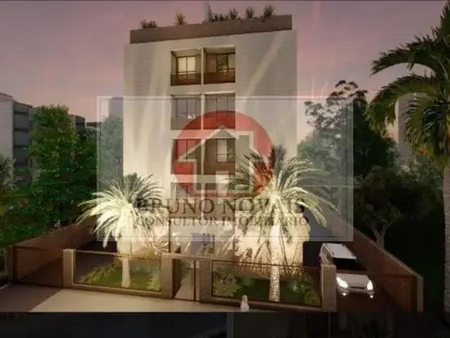 Apartamento venda em Região Geográfica Imediata do Distrito Federal, Região Integrada de Desenvolvimento do Distrito Federal e Entorno