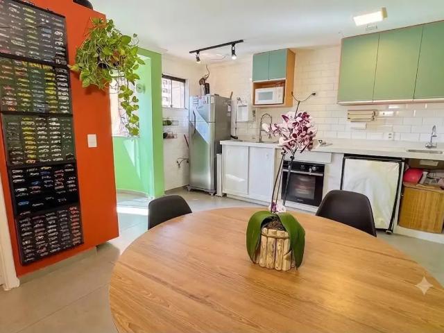 Apartamento venda em Região Geográfica Imediata do Distrito Federal, Região Integrada de Desenvolvimento do Distrito Federal e Entorno
