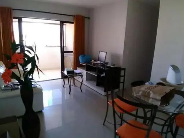 Apartamento venda em Região Geográfica Imediata do Distrito Federal, Região Integrada de Desenvolvimento do Distrito Federal e Entorno