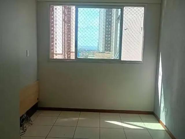Apartamento venda em Região Geográfica Imediata do Distrito Federal, Região Integrada de Desenvolvimento do Distrito Federal e Entorno