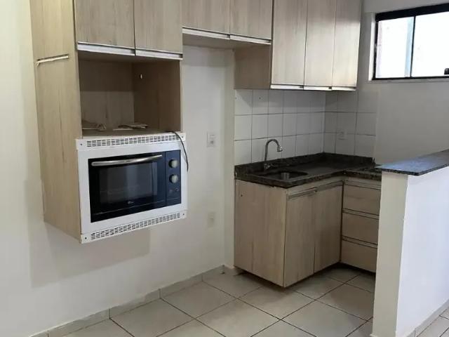 Apartamento venda em Região Geográfica Imediata do Distrito Federal, Região Integrada de Desenvolvimento do Distrito Federal e Entorno