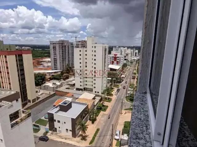 Apartamento venda em Região Geográfica Imediata do Distrito Federal, Região Integrada de Desenvolvimento do Distrito Federal e Entorno