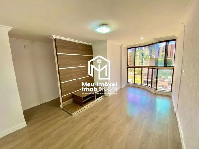 Apartamento venda em Região Geográfica Imediata do Distrito Federal, Região Integrada de Desenvolvimento do Distrito Federal e Entorno