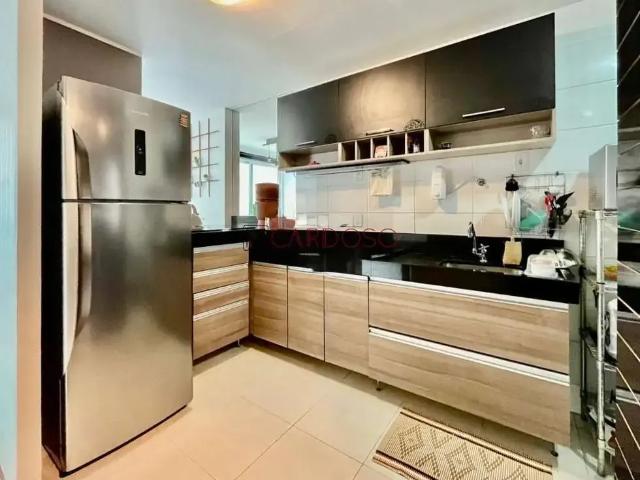 Apartamento venda em Região Geográfica Imediata do Distrito Federal, Região Integrada de Desenvolvimento do Distrito Federal e Entorno