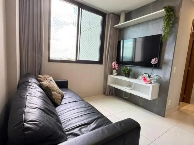 Apartamento venda em Região Geográfica Imediata do Distrito Federal, Região Integrada de Desenvolvimento do Distrito Federal e Entorno