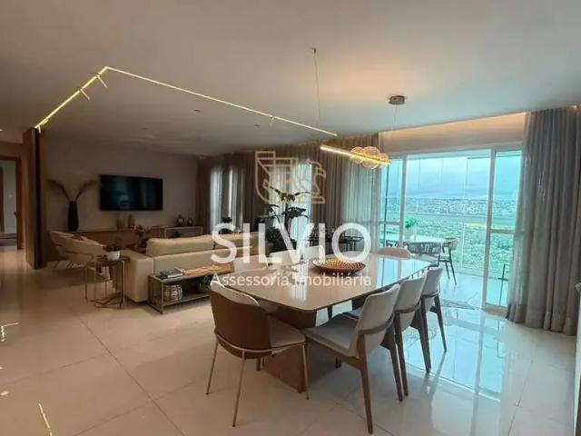 Apartamento venda em Região Geográfica Imediata do Distrito Federal, Região Integrada de Desenvolvimento do Distrito Federal e Entorno