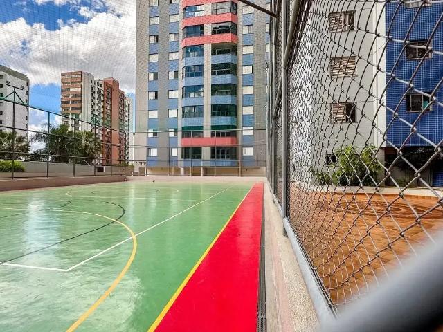 Apartamento venda em Região Geográfica Imediata do Distrito Federal, Região Integrada de Desenvolvimento do Distrito Federal e Entorno
