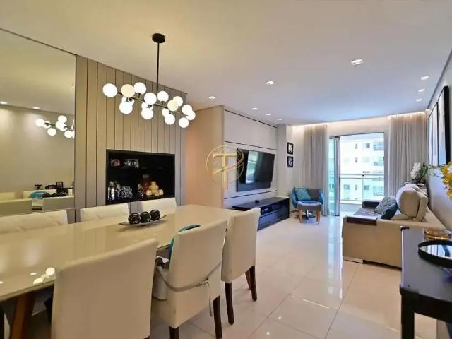 Apartamento venda em Região Geográfica Imediata do Distrito Federal, Região Integrada de Desenvolvimento do Distrito Federal e Entorno