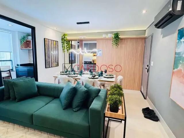 Apartamento venda em Região Geográfica Imediata do Distrito Federal, Região Integrada de Desenvolvimento do Distrito Federal e Entorno
