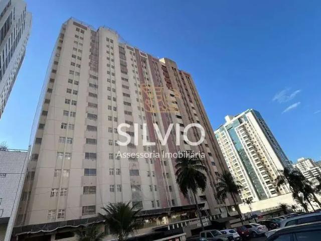 Apartamento venda em Região Geográfica Imediata do Distrito Federal, Região Integrada de Desenvolvimento do Distrito Federal e Entorno