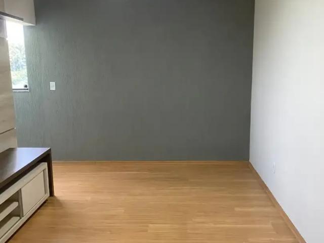 Apartamento venda em Região Geográfica Imediata do Distrito Federal, Região Integrada de Desenvolvimento do Distrito Federal e Entorno