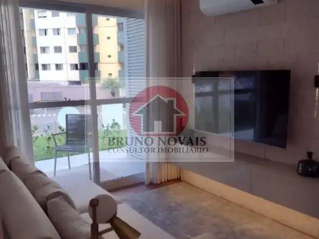 Apartamento venda em Região Geográfica Imediata do Distrito Federal, Região Integrada de Desenvolvimento do Distrito Federal e Entorno