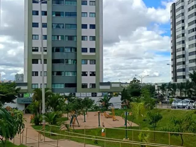 Apartamento venda em Região Geográfica Imediata do Distrito Federal, Região Integrada de Desenvolvimento do Distrito Federal e Entorno
