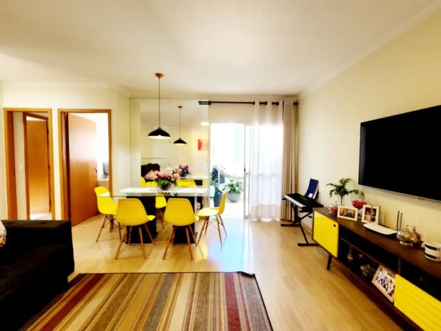 Apartamento venda em Região Geográfica Imediata do Distrito Federal, Região Integrada de Desenvolvimento do Distrito Federal e Entorno