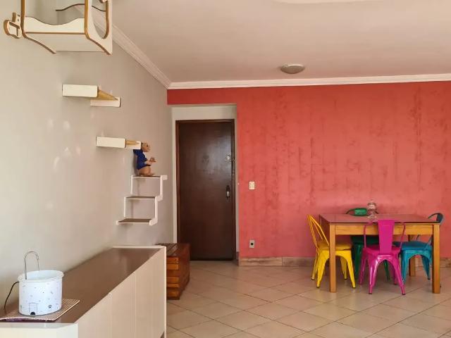 Apartamento venda em Região Geográfica Imediata do Distrito Federal, Região Integrada de Desenvolvimento do Distrito Federal e Entorno