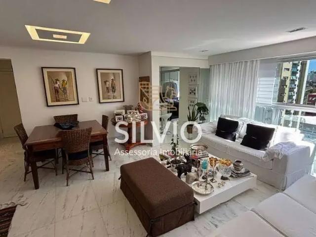 Apartamento venda em Região Geográfica Imediata do Distrito Federal, Região Integrada de Desenvolvimento do Distrito Federal e Entorno
