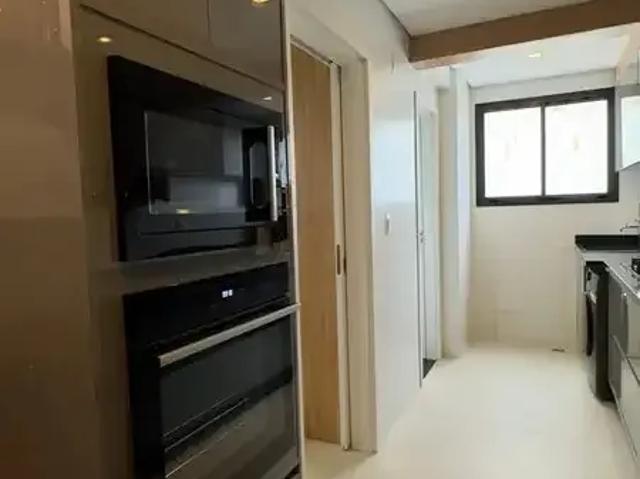 Apartamento venda em Região Geográfica Imediata do Distrito Federal, Região Integrada de Desenvolvimento do Distrito Federal e Entorno