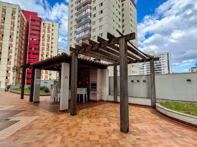 Apartamento venda em Águas Claras, Região Geográfica Intermediária do Distrito Federal