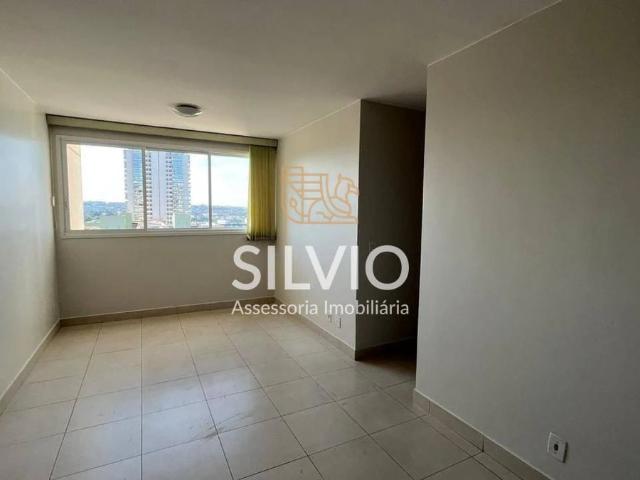 Apartamento venda em Águas Claras, Região Geográfica Intermediária do Distrito Federal