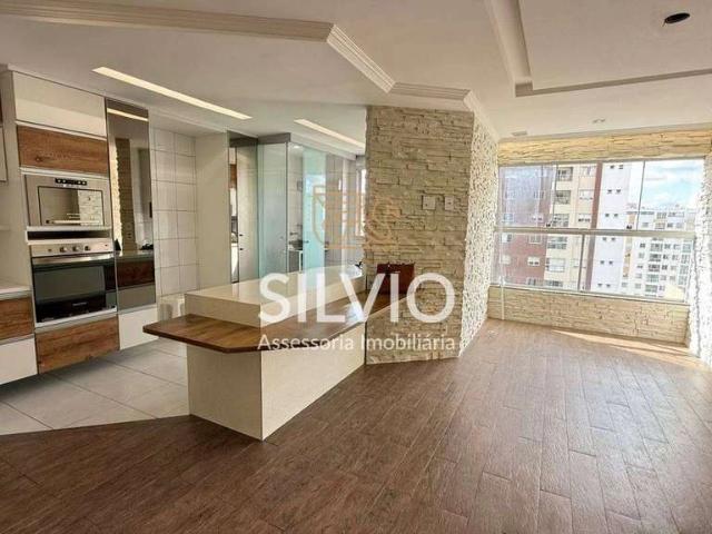 Apartamento venda em Águas Claras, Região Geográfica Intermediária do Distrito Federal