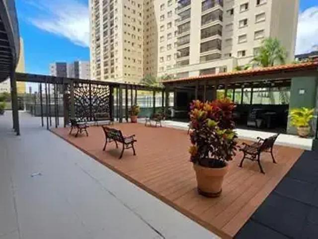 Apartamento venda em Região Geográfica Imediata do Distrito Federal, Região Integrada de Desenvolvimento do Distrito Federal e Entorno
