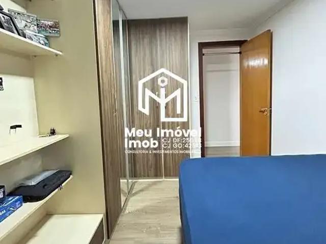 Apartamento venda em Região Geográfica Imediata do Distrito Federal, Região Integrada de Desenvolvimento do Distrito Federal e Entorno