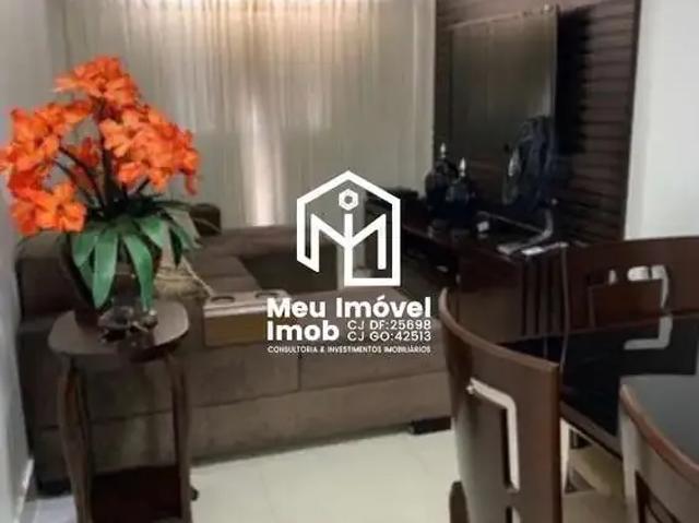 Apartamento venda em Região Geográfica Imediata do Distrito Federal, Região Integrada de Desenvolvimento do Distrito Federal e Entorno