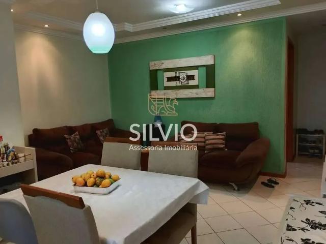 Apartamento venda em Região Geográfica Imediata do Distrito Federal, Região Integrada de Desenvolvimento do Distrito Federal e Entorno
